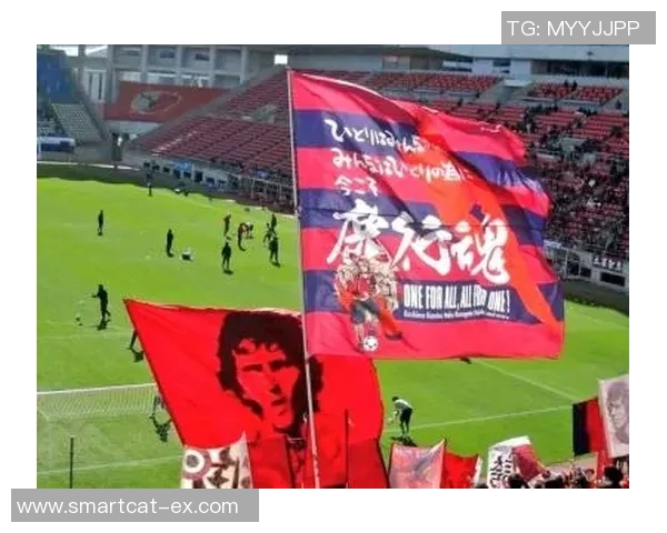 太阪钢与鹿岛鹿的激烈对决揭示日本足球的竞争魅力与未来发展潜力