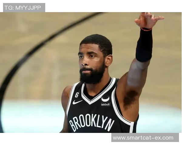 篮网对爵士比赛中欧文的得分表现分析与精彩瞬间回顾