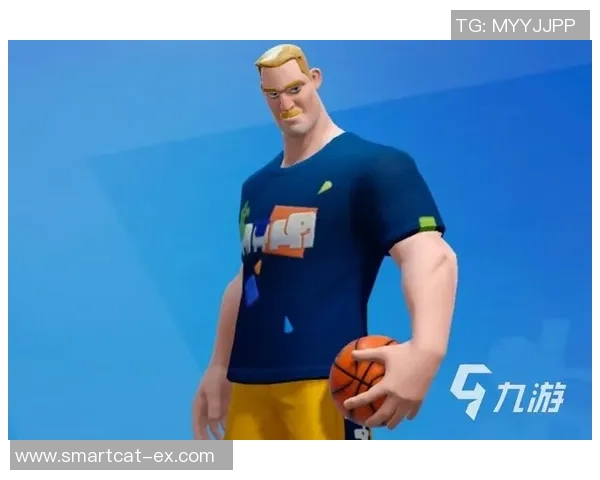 街球球员与职业球员的巅峰对决谁能赢得篮球的荣耀与尊重