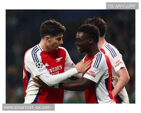 马竞迎战布鲁日欧冠小组赛争夺战即将打响